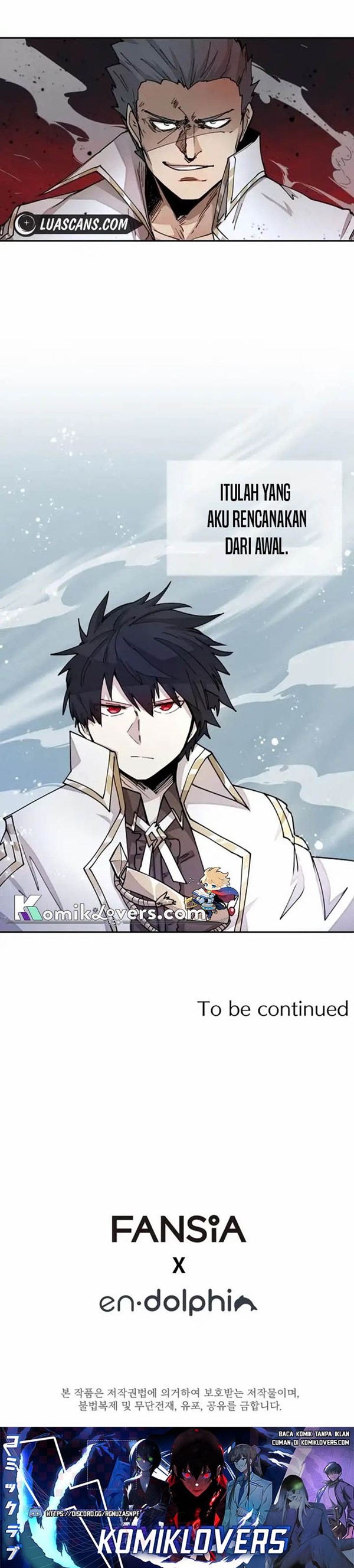 Read The Rebirth of the Hero’s Party’s Archmage Bahasa Indonesia ID Manga Online