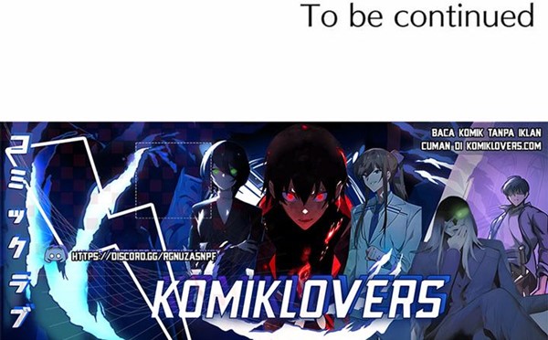 Read The Rebirth of the Hero’s Party’s Archmage Bahasa Indonesia ID Manga Online