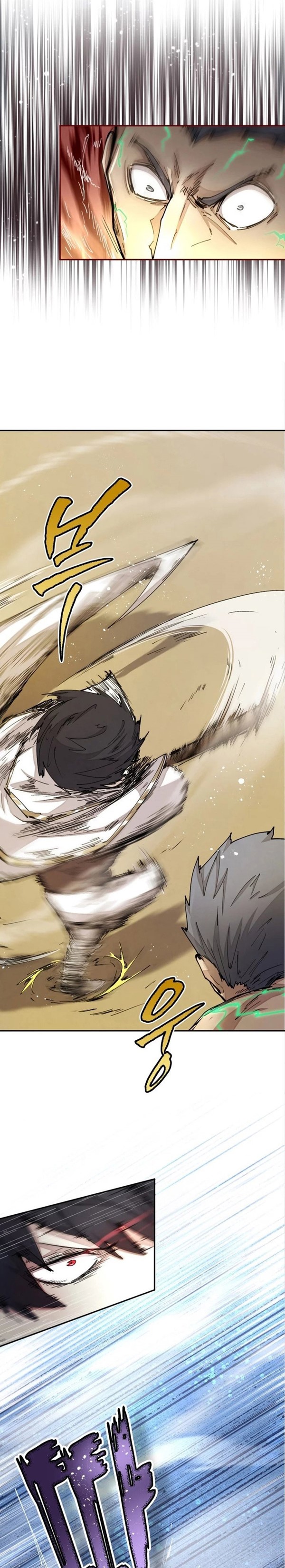 Read The Rebirth of the Hero’s Party’s Archmage Bahasa Indonesia ID Manga Online