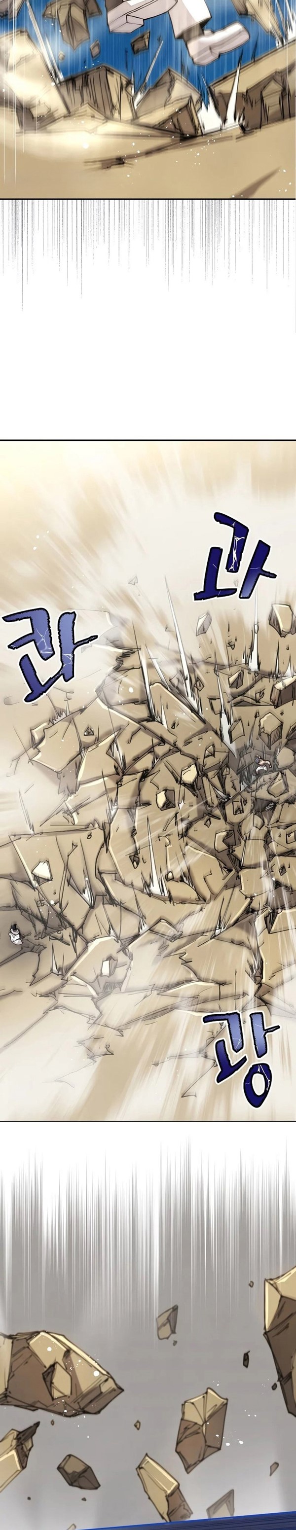 Read The Rebirth of the Hero’s Party’s Archmage Bahasa Indonesia ID Manga Online