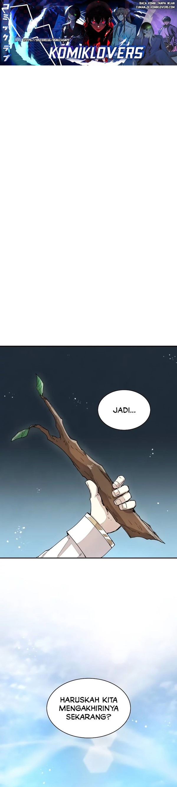Read The Rebirth of the Hero’s Party’s Archmage Bahasa Indonesia ID Manga Online