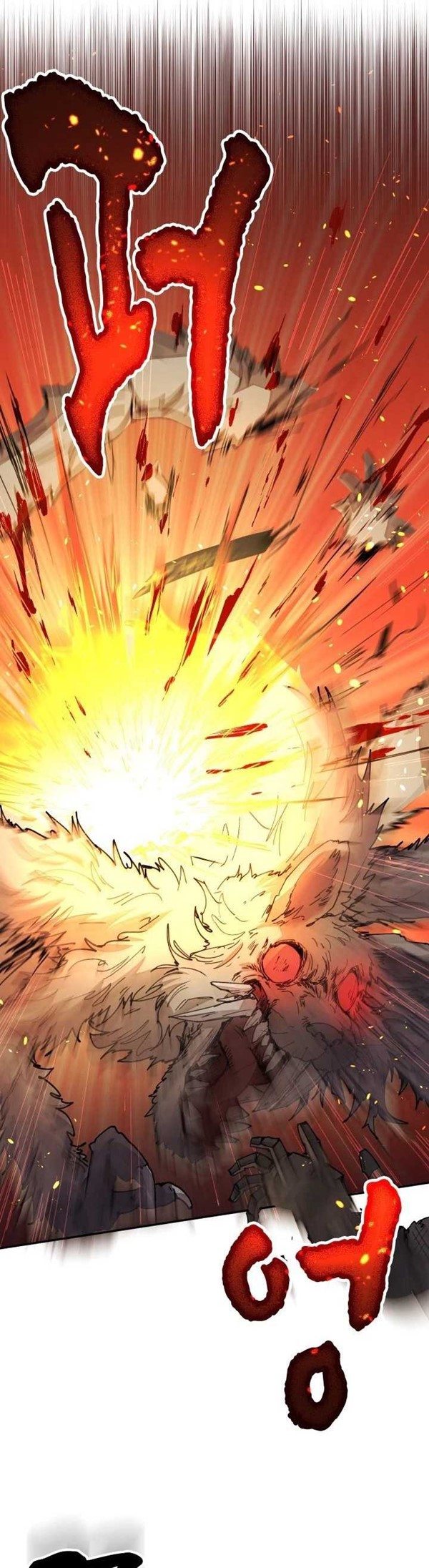 Read The Rebirth of the Hero’s Party’s Archmage Bahasa Indonesia ID Manga Online