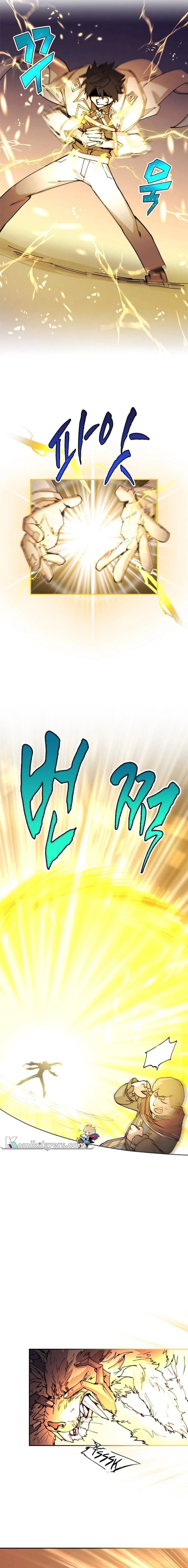 Read The Rebirth of the Hero’s Party’s Archmage Bahasa Indonesia ID Manga Online