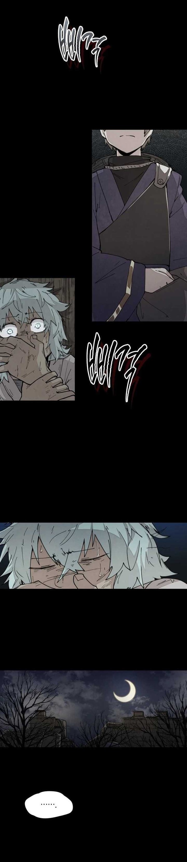 Read The Rebirth of the Hero’s Party’s Archmage Bahasa Indonesia ID Manga Online