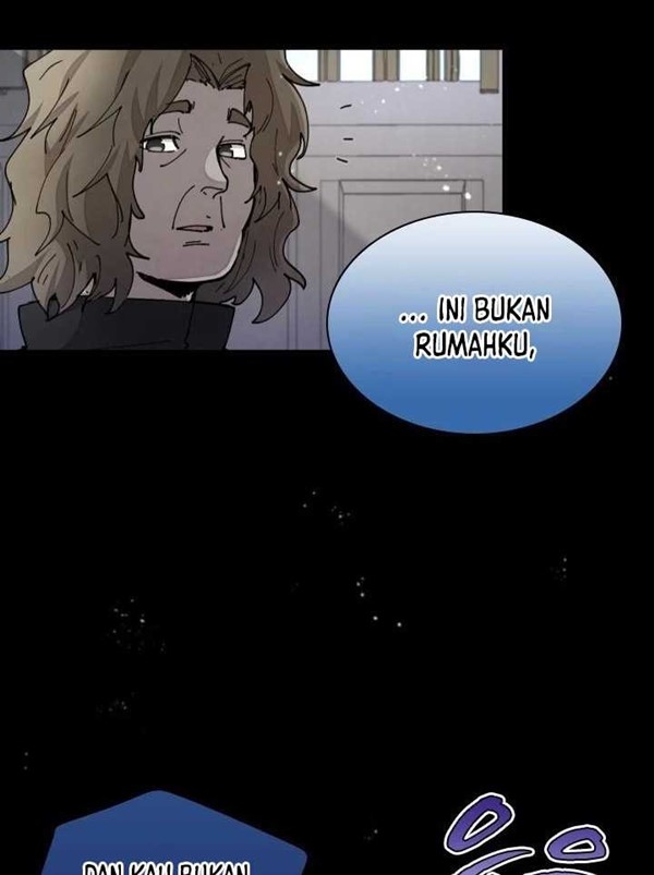 Read The Rebirth of the Hero’s Party’s Archmage Bahasa Indonesia ID Manga Online