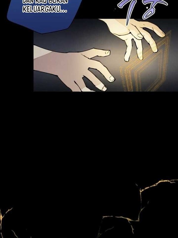 Read The Rebirth of the Hero’s Party’s Archmage Bahasa Indonesia ID Manga Online