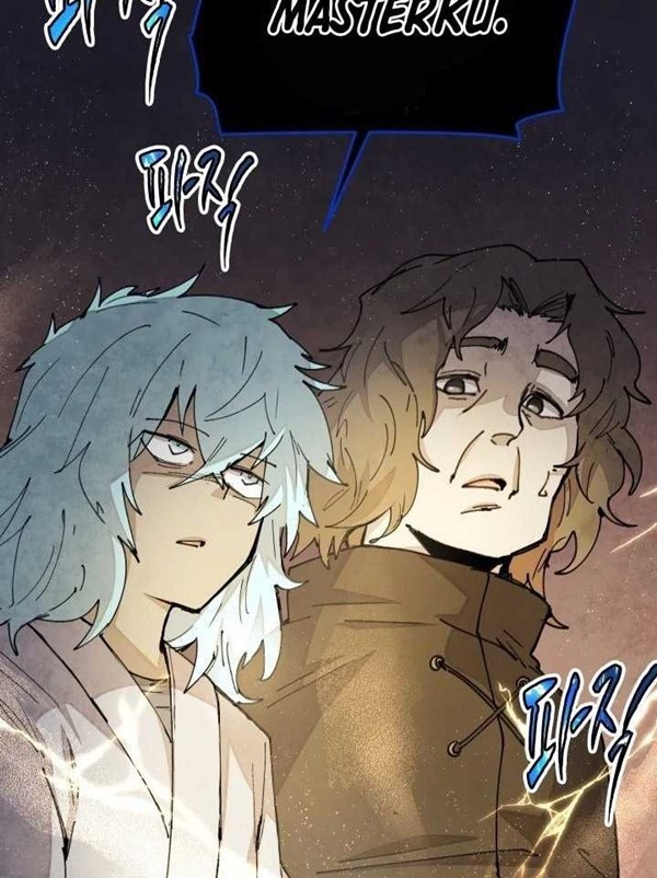 Read The Rebirth of the Hero’s Party’s Archmage Bahasa Indonesia ID Manga Online