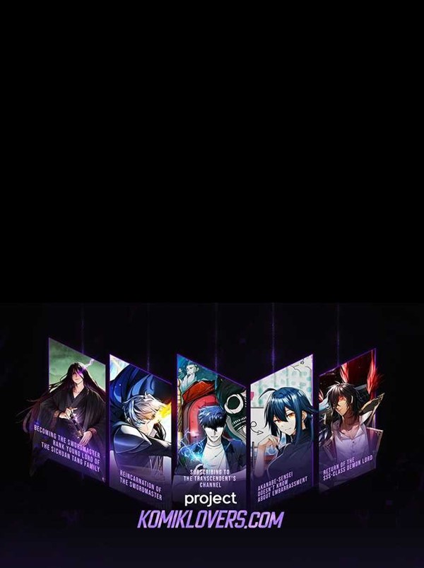 Read The Rebirth of the Hero’s Party’s Archmage Bahasa Indonesia ID Manga Online