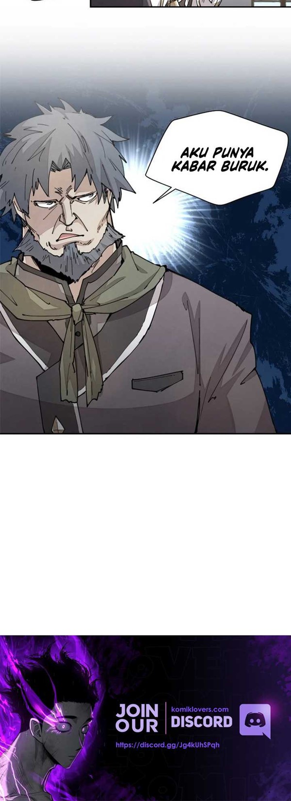 Read The Rebirth of the Hero’s Party’s Archmage Bahasa Indonesia ID Manga Online