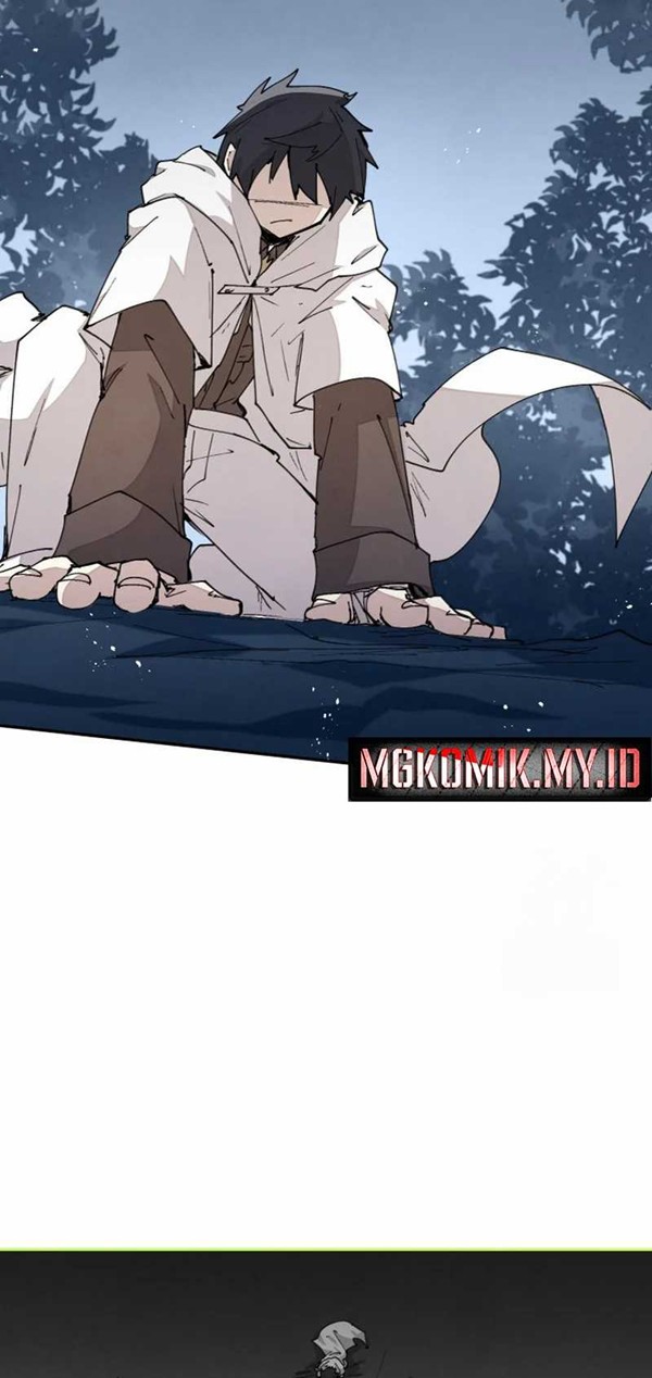 Read The Rebirth of the Hero’s Party’s Archmage Bahasa Indonesia ID Manga Online