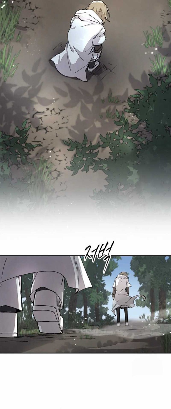 Read The Rebirth of the Hero’s Party’s Archmage Bahasa Indonesia ID Manga Online