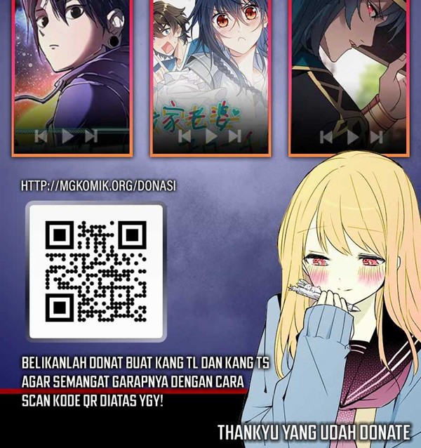 Read The Rebirth of the Hero’s Party’s Archmage Bahasa Indonesia ID Manga Online