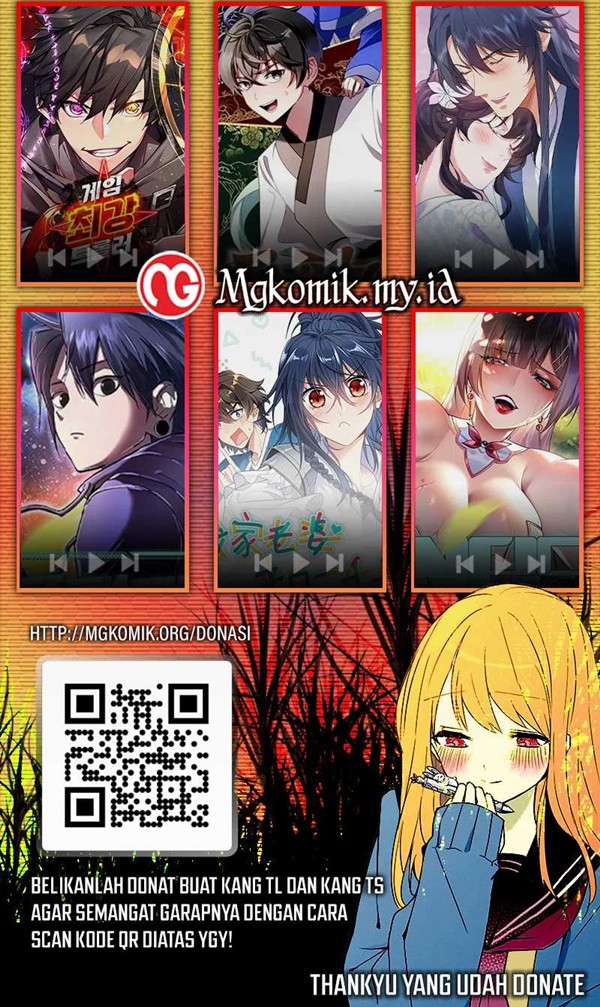 Read The Rebirth of the Hero’s Party’s Archmage Bahasa Indonesia ID Manga Online