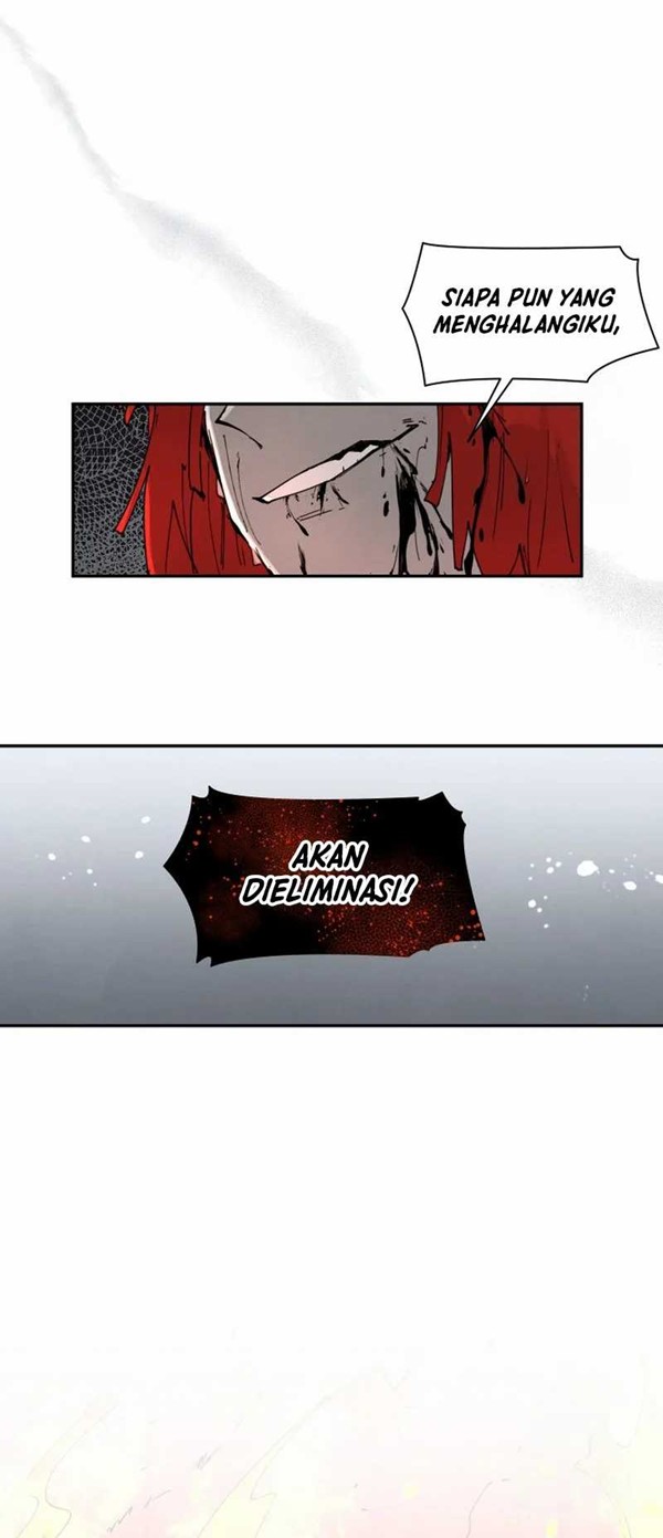 Read The Rebirth of the Hero’s Party’s Archmage Bahasa Indonesia ID Manga Online
