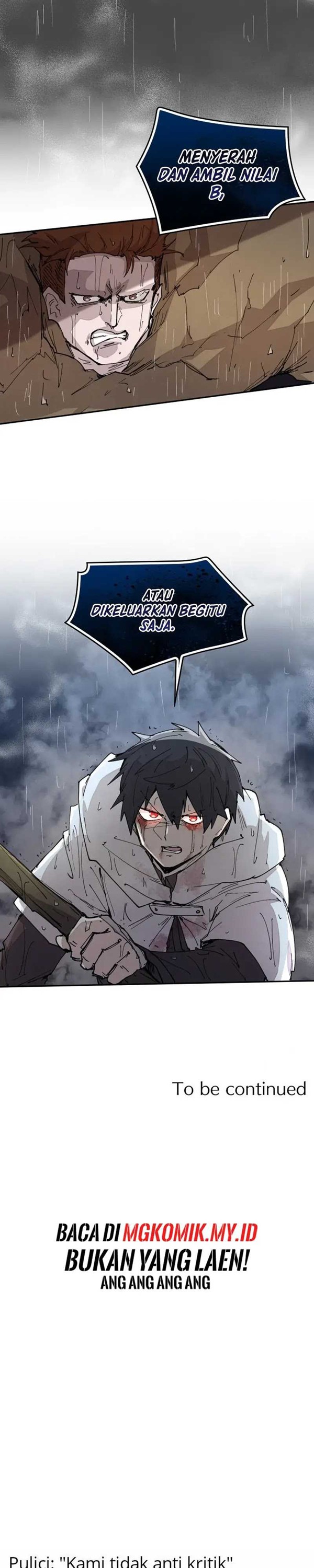 Read The Rebirth of the Hero’s Party’s Archmage Bahasa Indonesia ID Manga Online