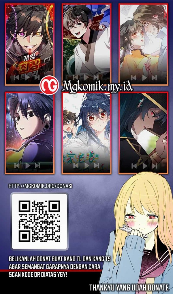 Read The Rebirth of the Hero’s Party’s Archmage Bahasa Indonesia ID Manga Online