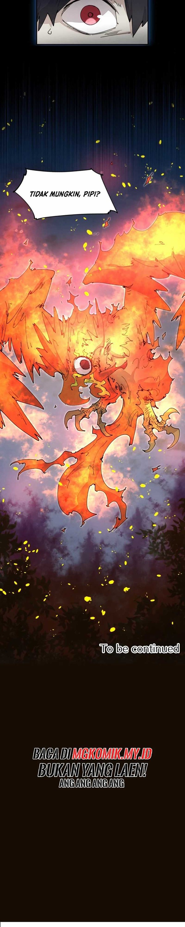 Read The Rebirth of the Hero’s Party’s Archmage Bahasa Indonesia ID Manga Online