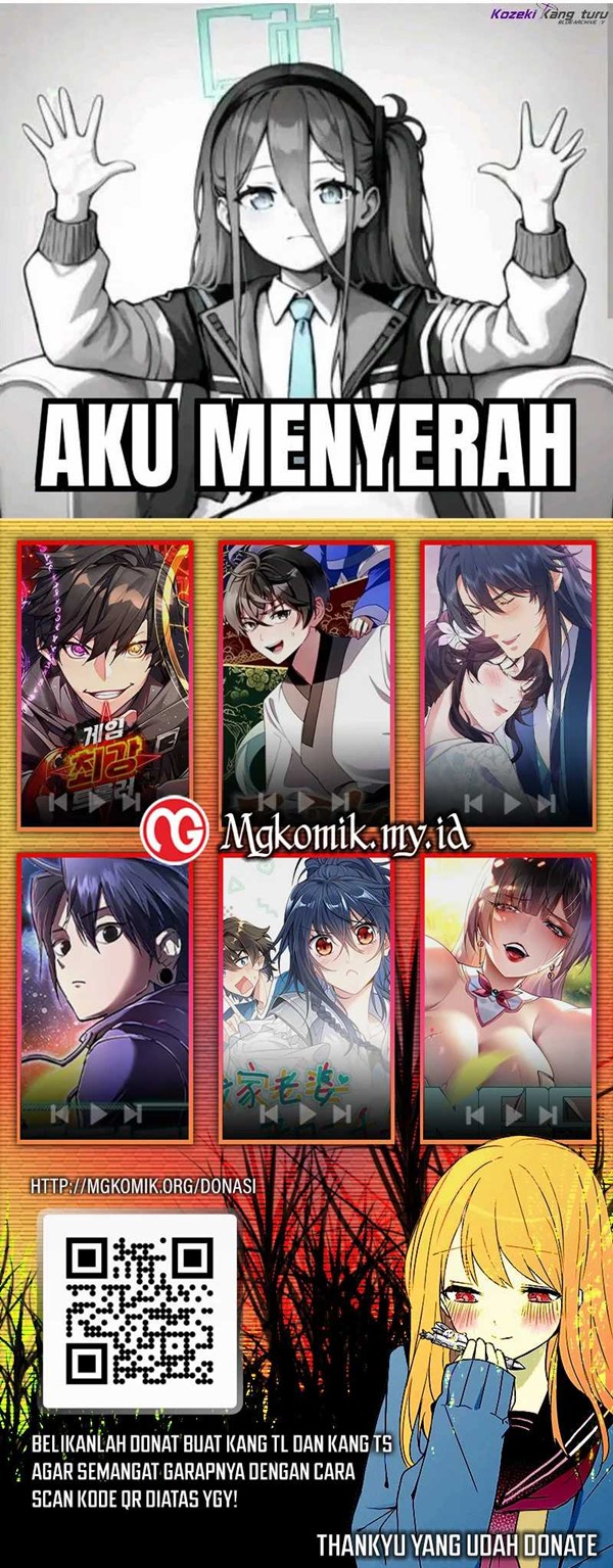 Read The Rebirth of the Hero’s Party’s Archmage Bahasa Indonesia ID Manga Online