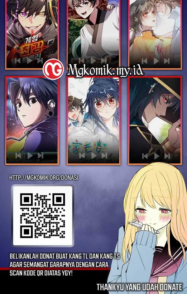 Read The Rebirth of the Hero’s Party’s Archmage Bahasa Indonesia ID Manga Online