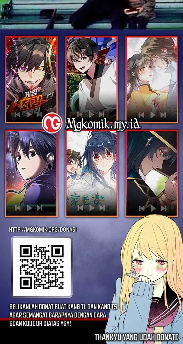 Read The Rebirth of the Hero’s Party’s Archmage Bahasa Indonesia ID Manga Online