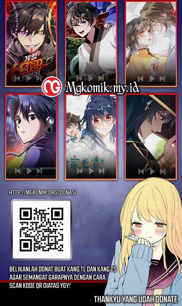 Read The Rebirth of the Hero’s Party’s Archmage Bahasa Indonesia ID Manga Online