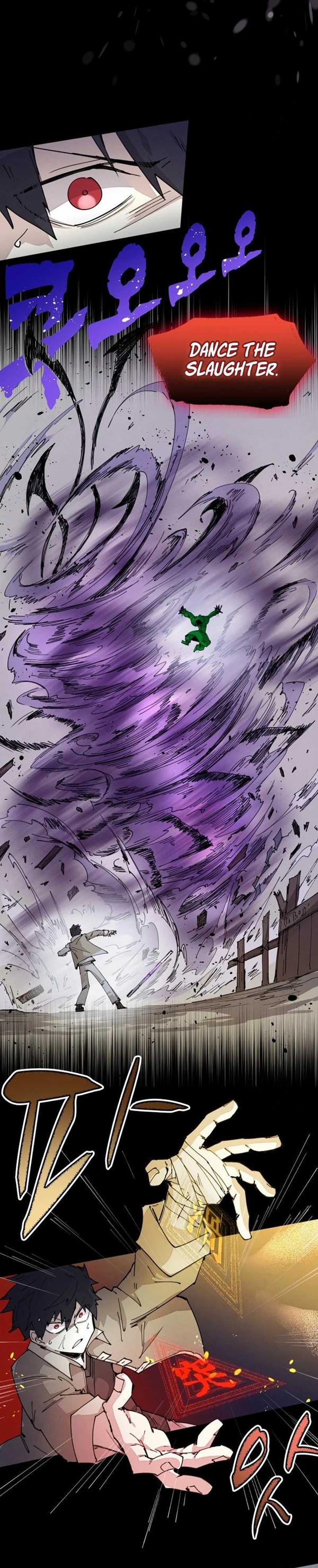 Read The Rebirth of the Hero’s Party’s Archmage Bahasa Indonesia ID Manga Online