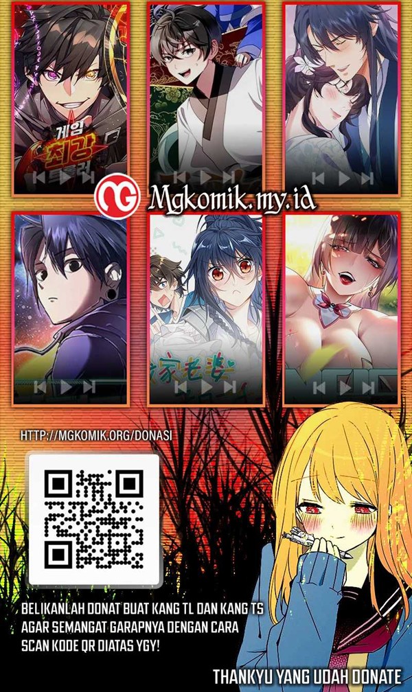Read The Rebirth of the Hero’s Party’s Archmage Bahasa Indonesia ID Manga Online