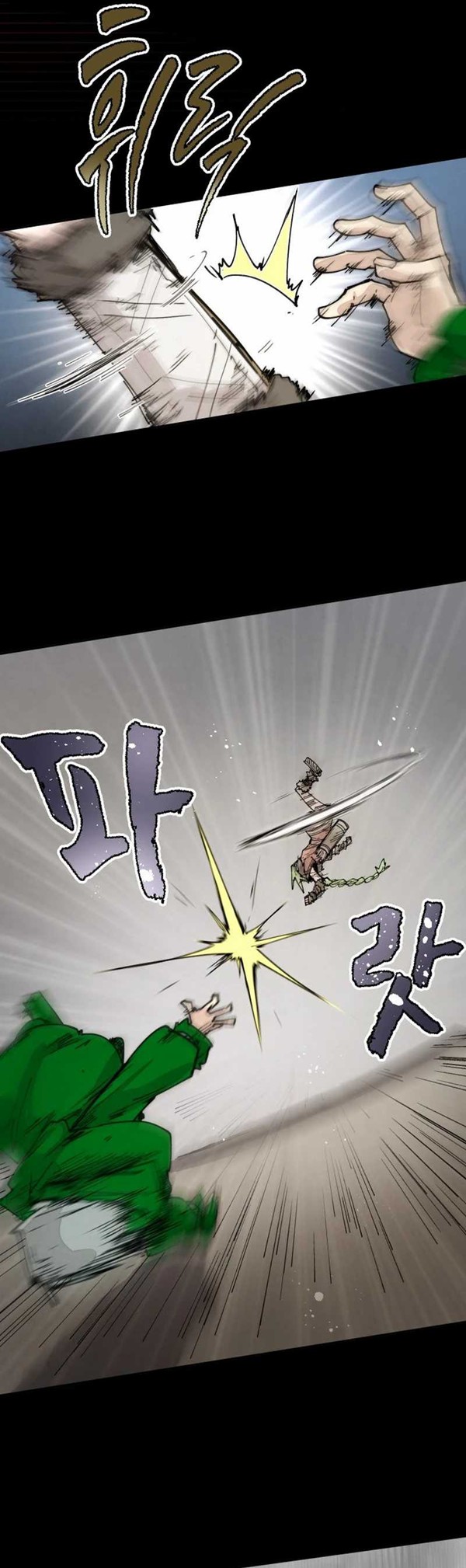 Read The Rebirth of the Hero’s Party’s Archmage Bahasa Indonesia ID Manga Online