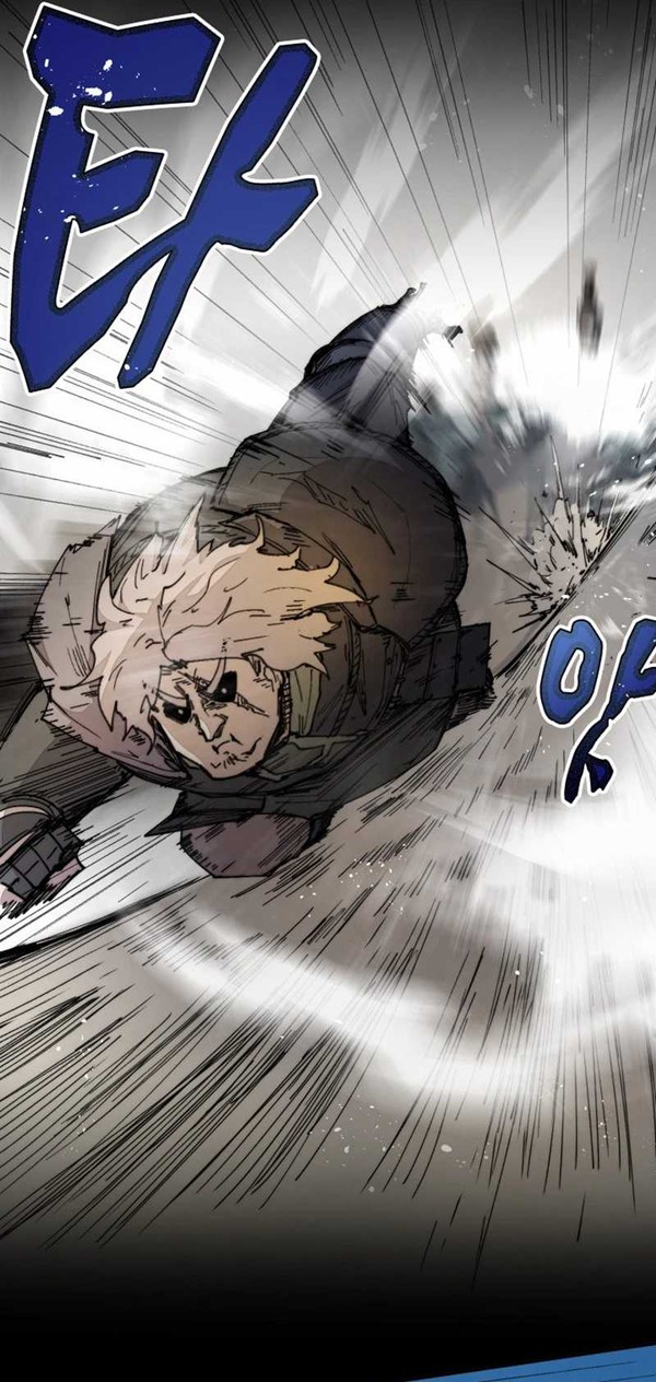 Read The Rebirth of the Hero’s Party’s Archmage Bahasa Indonesia ID Manga Online