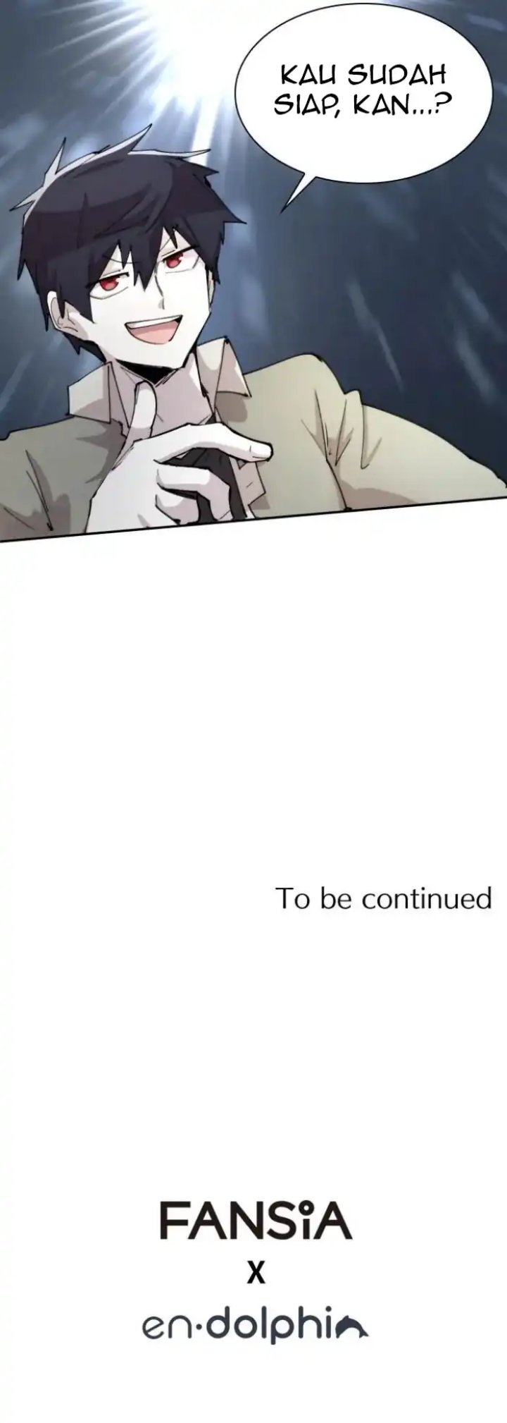 Read The Rebirth of the Hero’s Party’s Archmage Bahasa Indonesia ID Manga Online