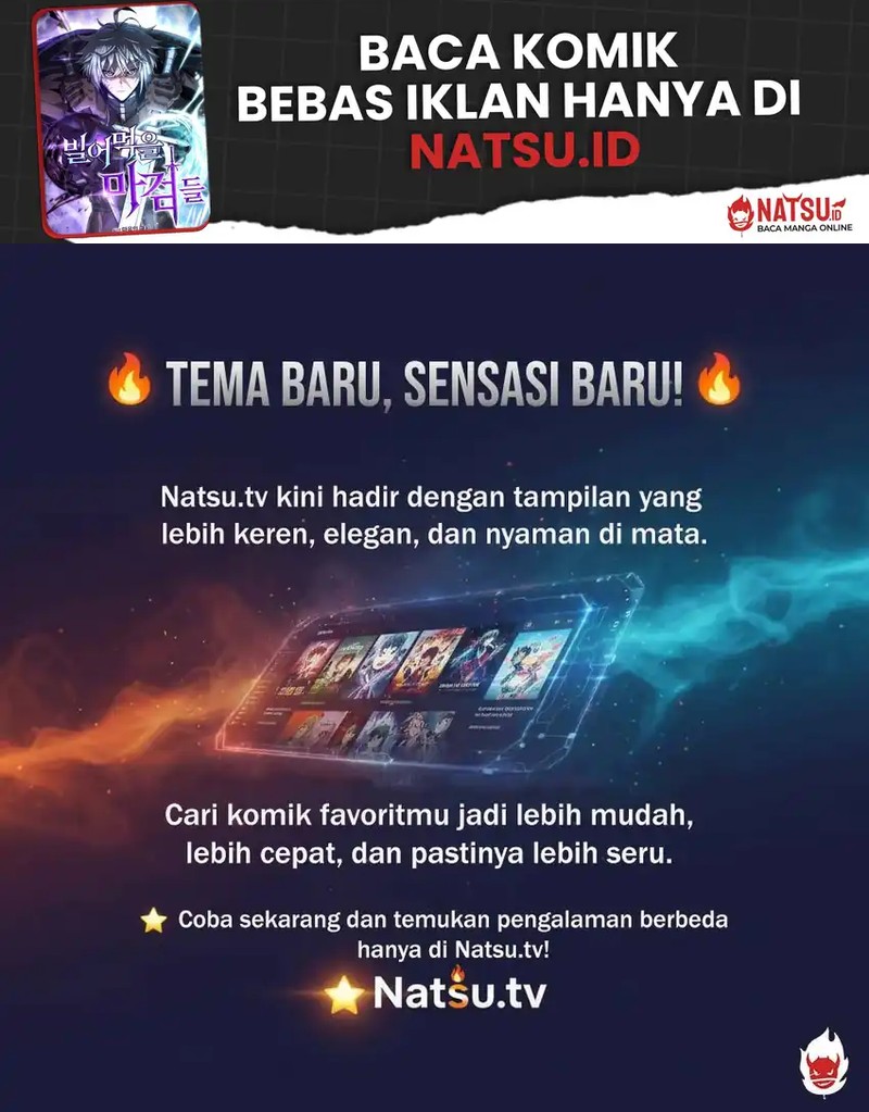 Read The Rebirth of the Hero’s Party’s Archmage Bahasa Indonesia ID Manga Online