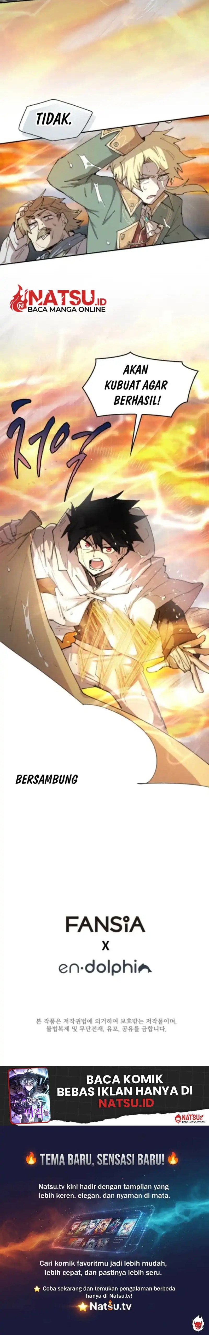 Read The Rebirth of the Hero’s Party’s Archmage Bahasa Indonesia ID Manga Online
