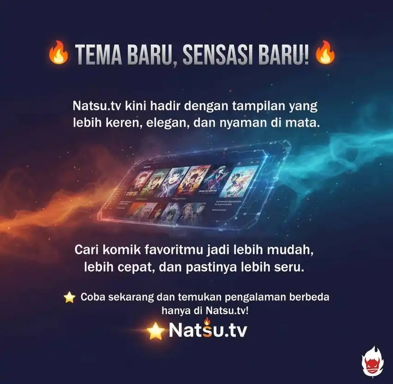 Read The Rebirth of the Hero’s Party’s Archmage Bahasa Indonesia ID Manga Online