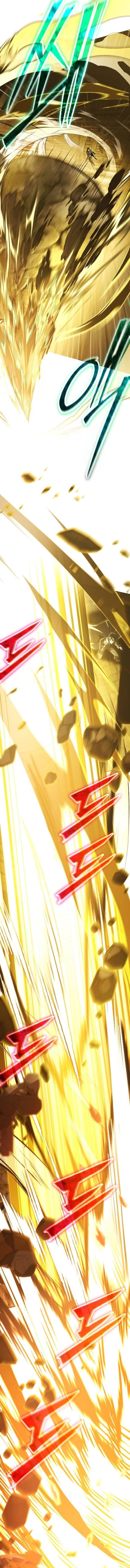 Read The Regressed Life Of A Back Alley Mage Bahasa Indonesia ID Manga Online