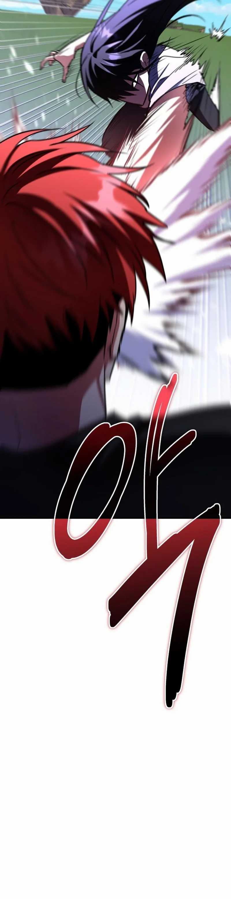 Read The Returned C Rank Tank Won’t Die ID Manga Online