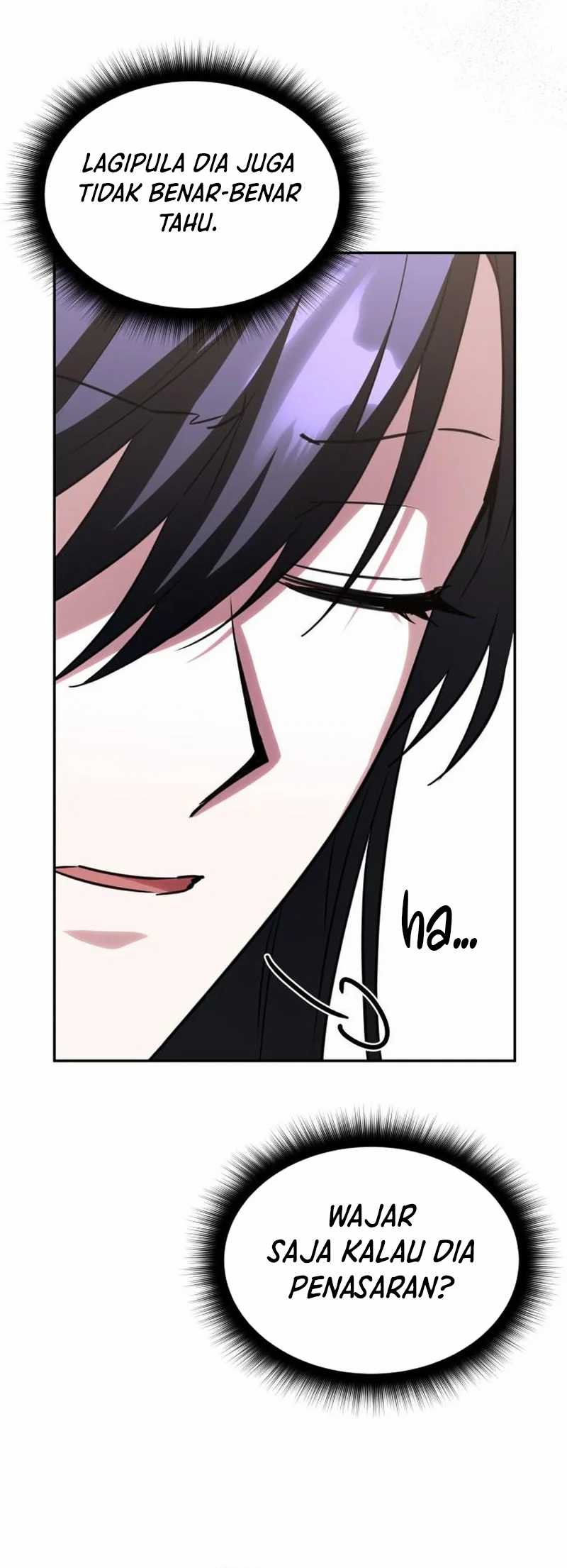 Read The Returned C Rank Tank Won’t Die ID Manga Online