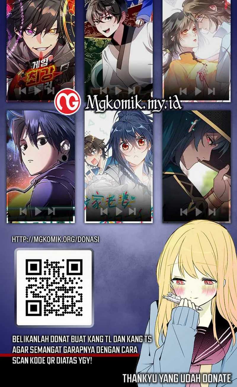 Read The Returned C Rank Tank Won’t Die ID Manga Online