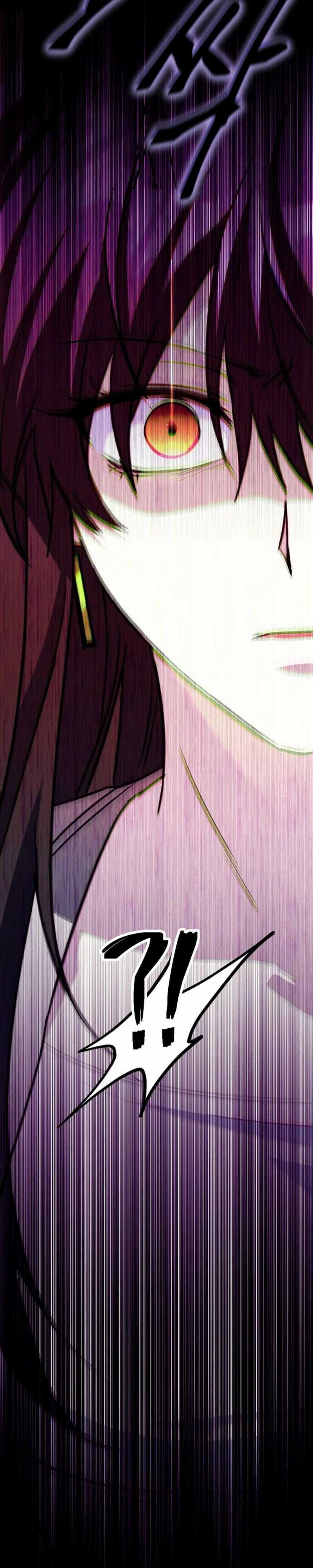 Read The Returned C Rank Tank Won’t Die ID Manga Online