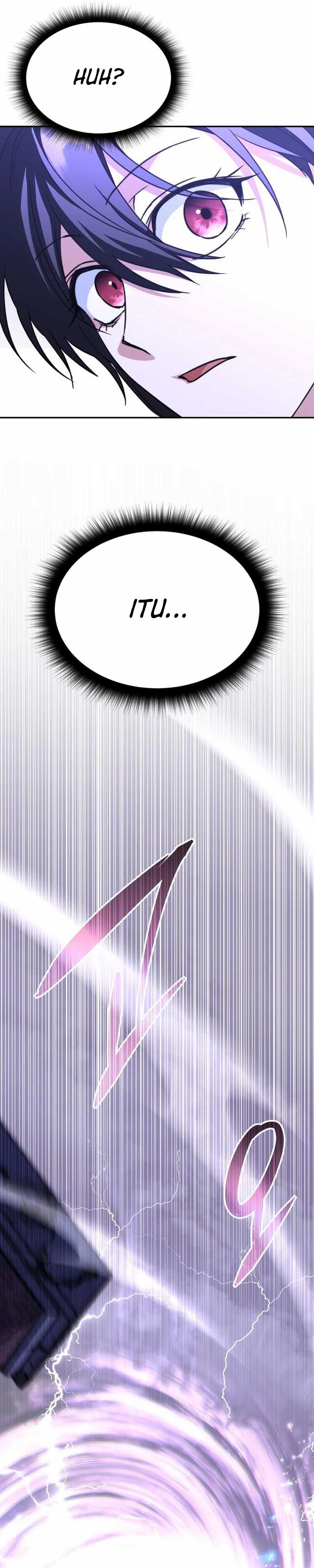 Read The Returned C Rank Tank Won’t Die ID Manga Online