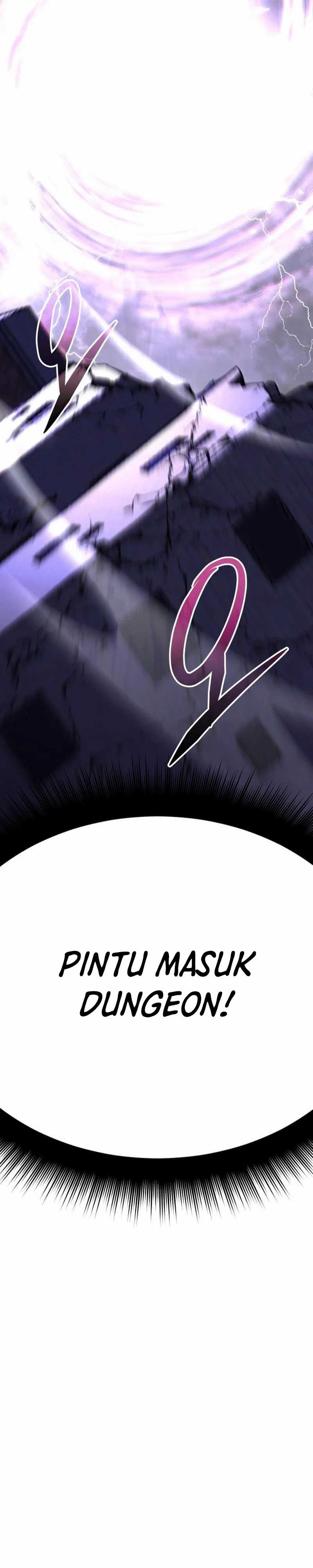 Read The Returned C Rank Tank Won’t Die ID Manga Online