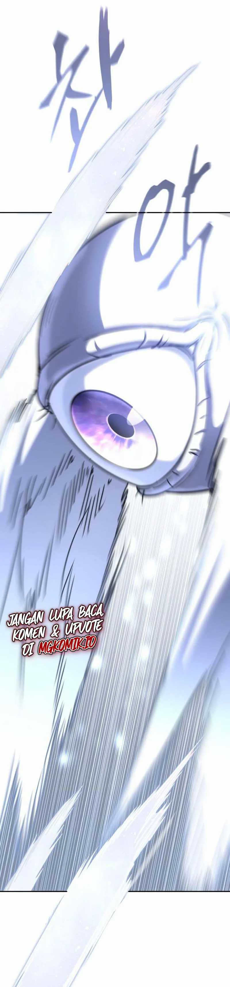 Read The Returned C Rank Tank Won’t Die ID Manga Online