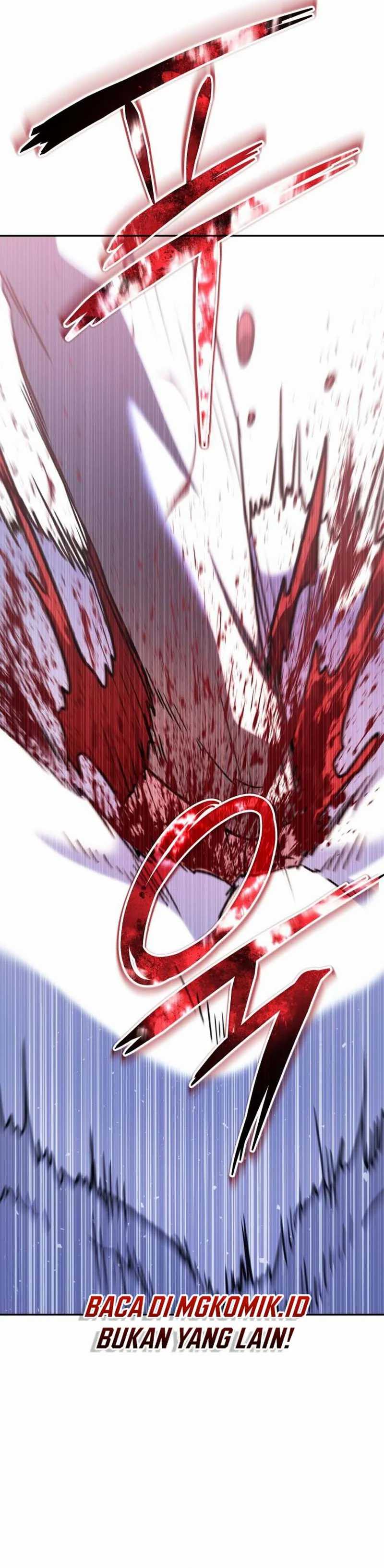 Read The Returned C Rank Tank Won’t Die ID Manga Online