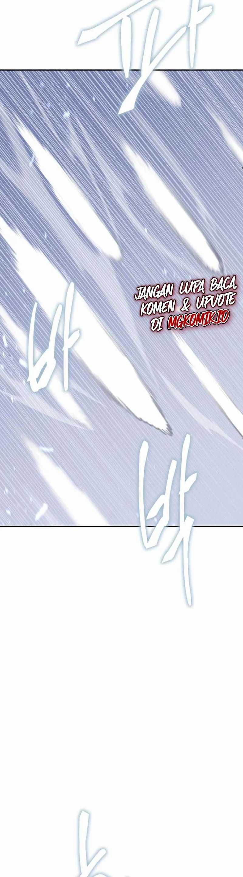 Read The Returned C Rank Tank Won’t Die ID Manga Online