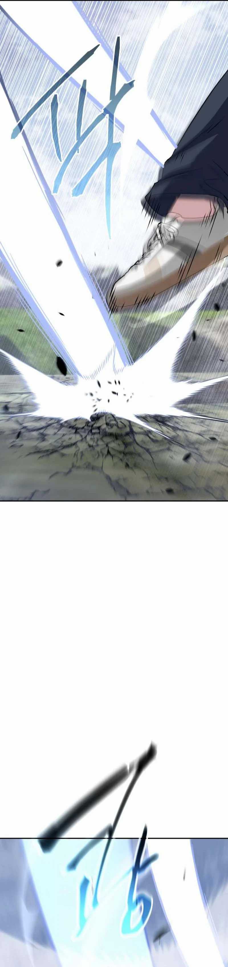 Read The Returned C Rank Tank Won’t Die ID Manga Online