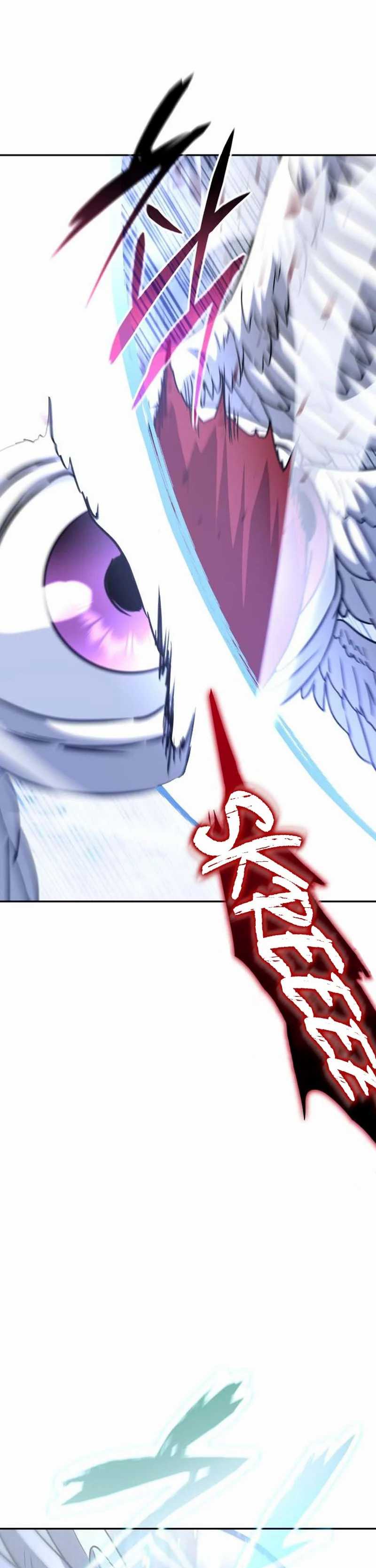 Read The Returned C Rank Tank Won’t Die ID Manga Online
