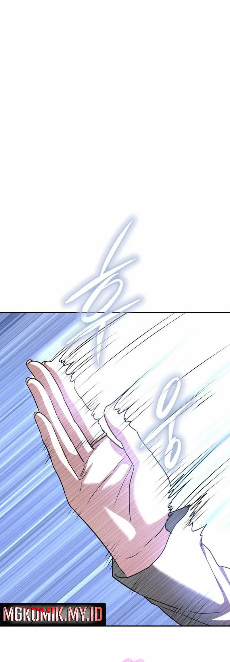 Read The Returned C Rank Tank Won’t Die ID Manga Online
