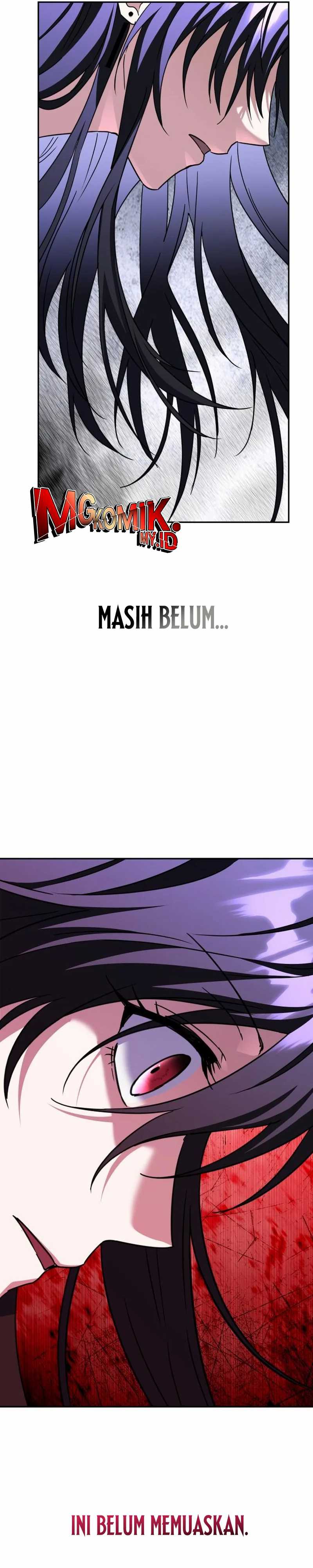 Read The Returned C Rank Tank Won’t Die ID Manga Online