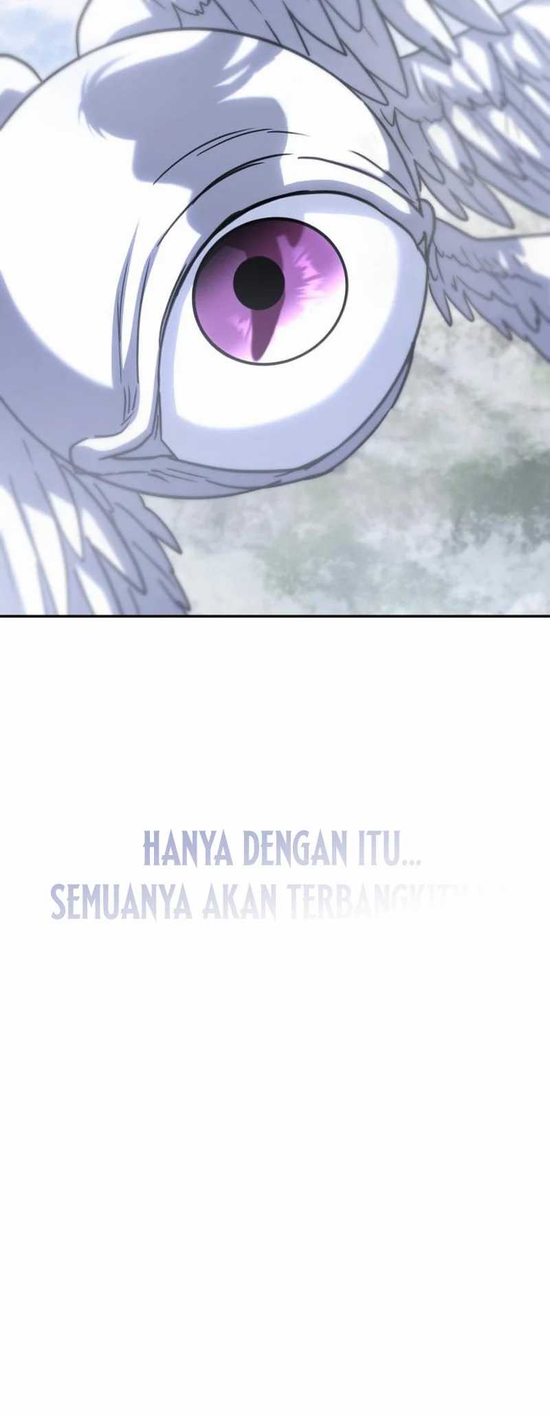 Read The Returned C Rank Tank Won’t Die ID Manga Online
