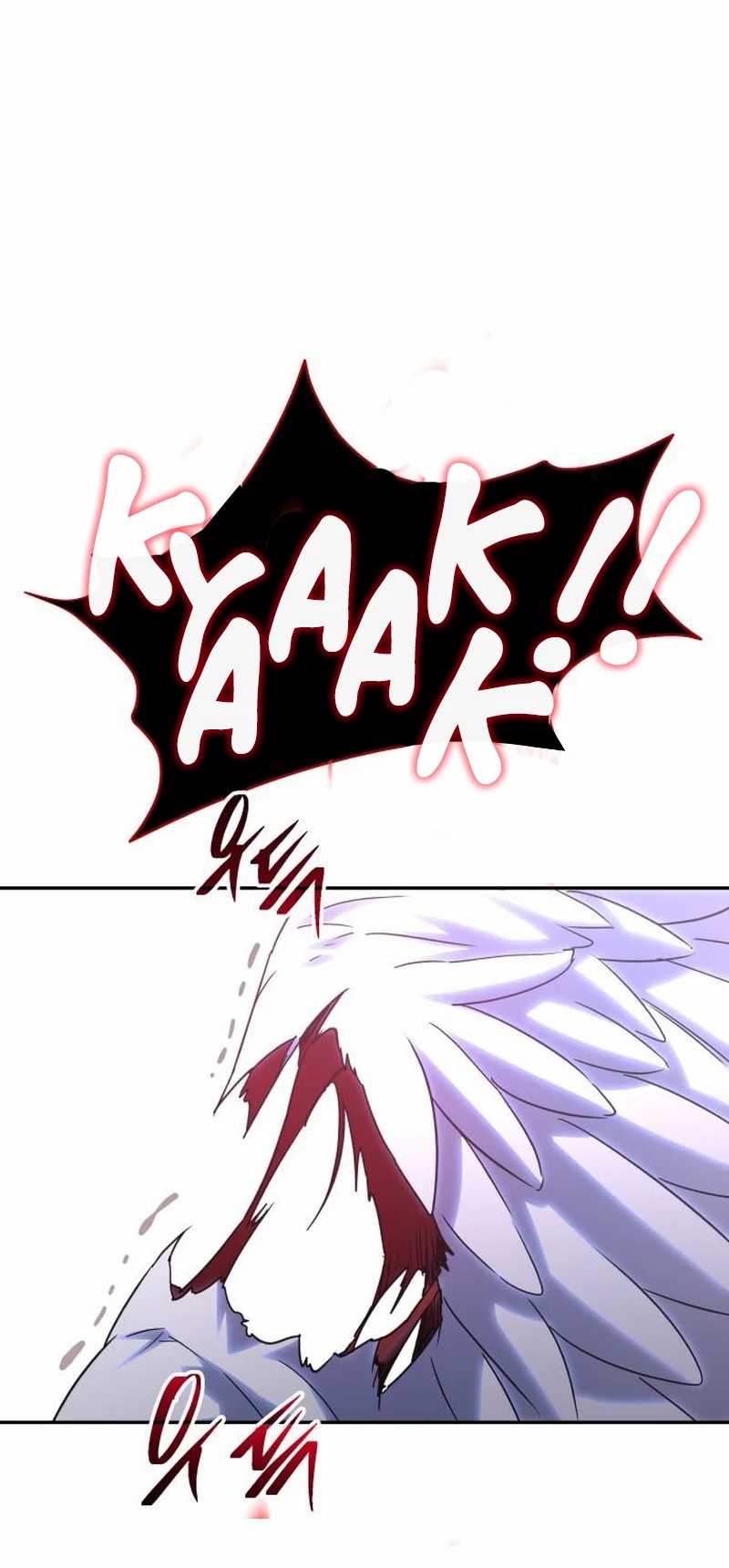Read The Returned C Rank Tank Won’t Die ID Manga Online