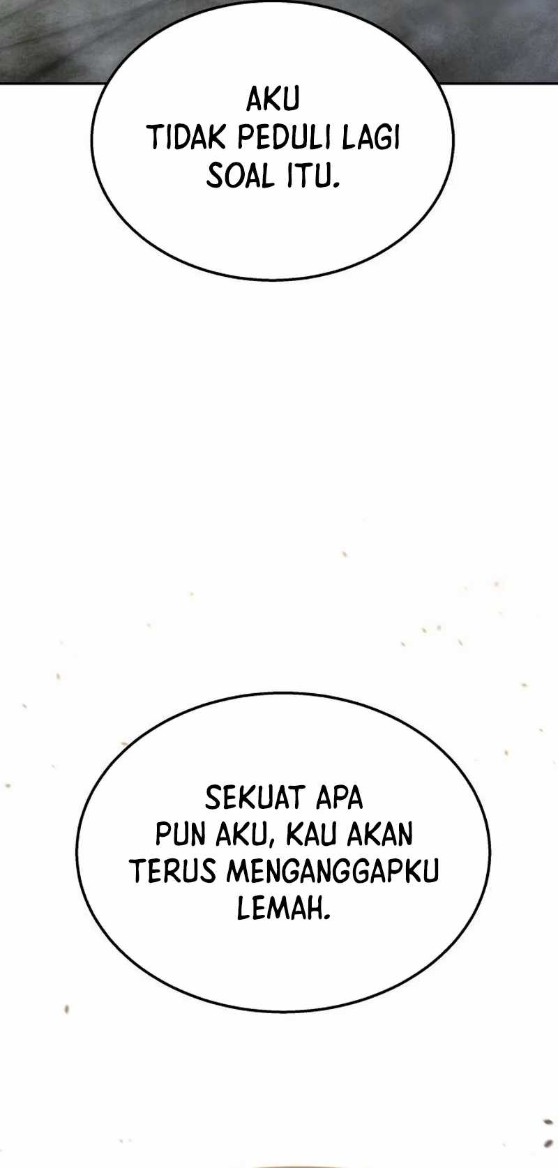 Read The Returned C Rank Tank Won’t Die ID Manga Online